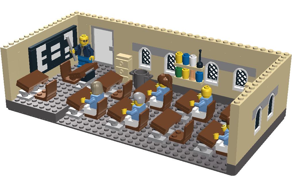 school1.jpg
