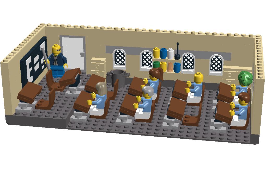 school2.jpg