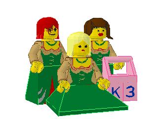 k3-jurk.jpg