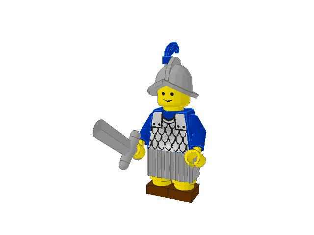 legionairblue.jpg