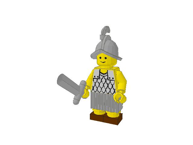 legionairgrey.jpg