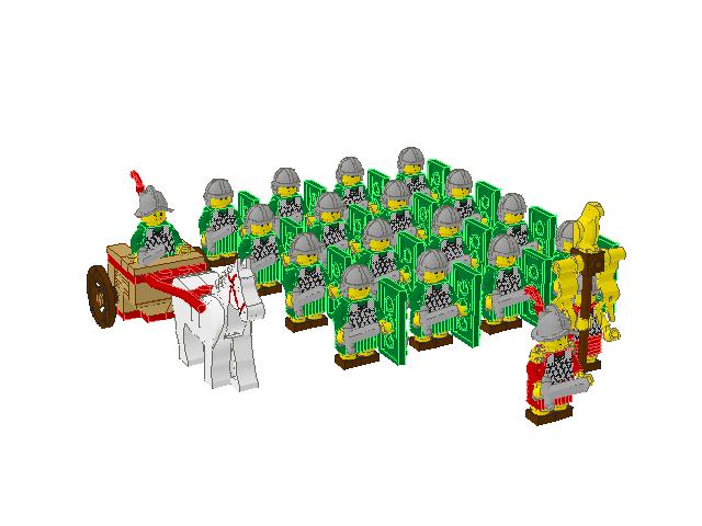 romanarmy1.jpg