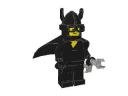 batman.jpg