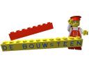 debouwsteen.jpg