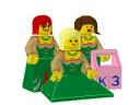 k3-jurk.jpg