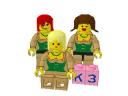 k3.jpg