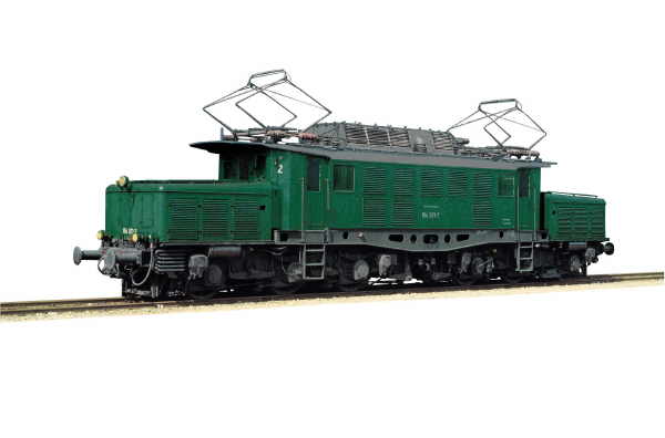 7394.jpg