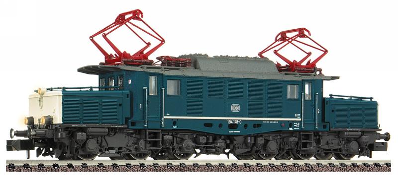 7395.jpg