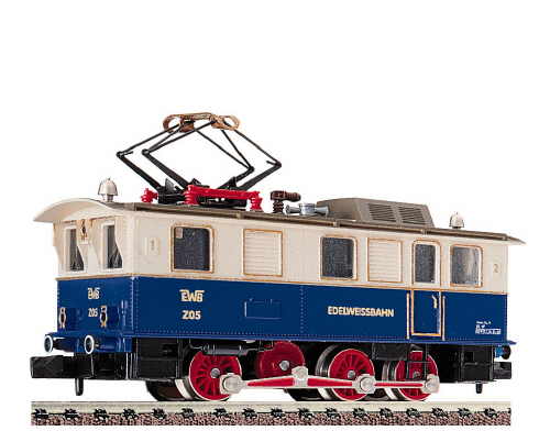 87305.jpg