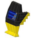 dd-irm-1.jpg
