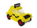 moctaxi.jpg