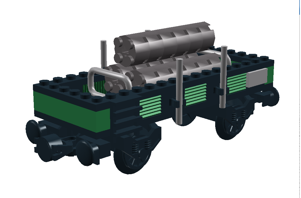 10013agreen.png