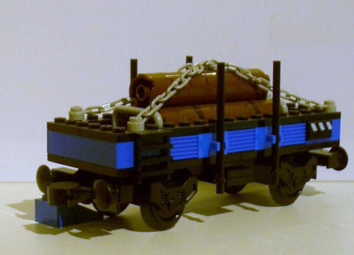 10013a1.jpg