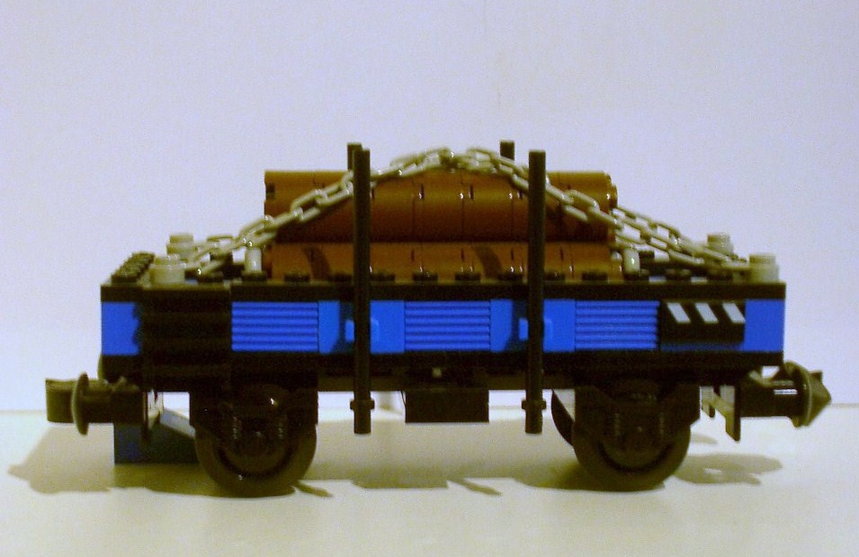 10013a2.jpg