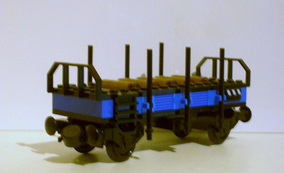 10013b1.jpg