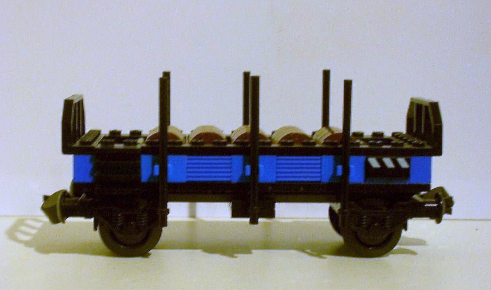10013b2.jpg