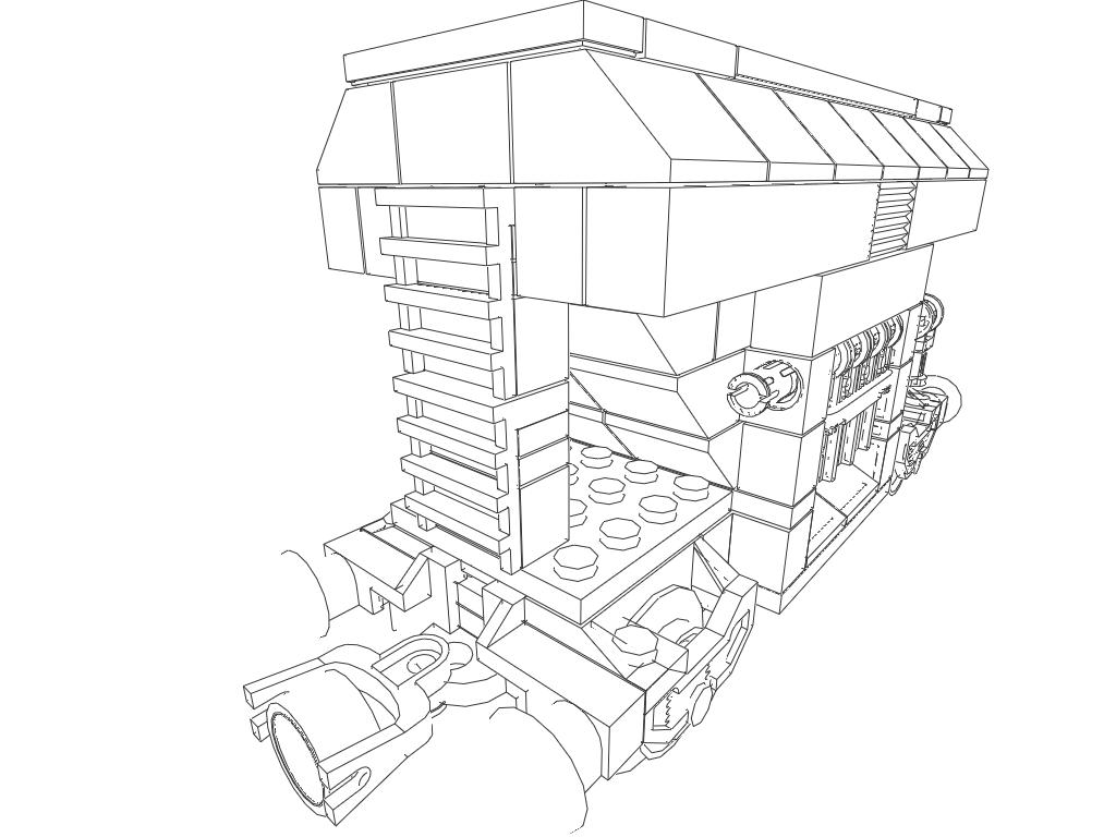 small10017color1.jpg