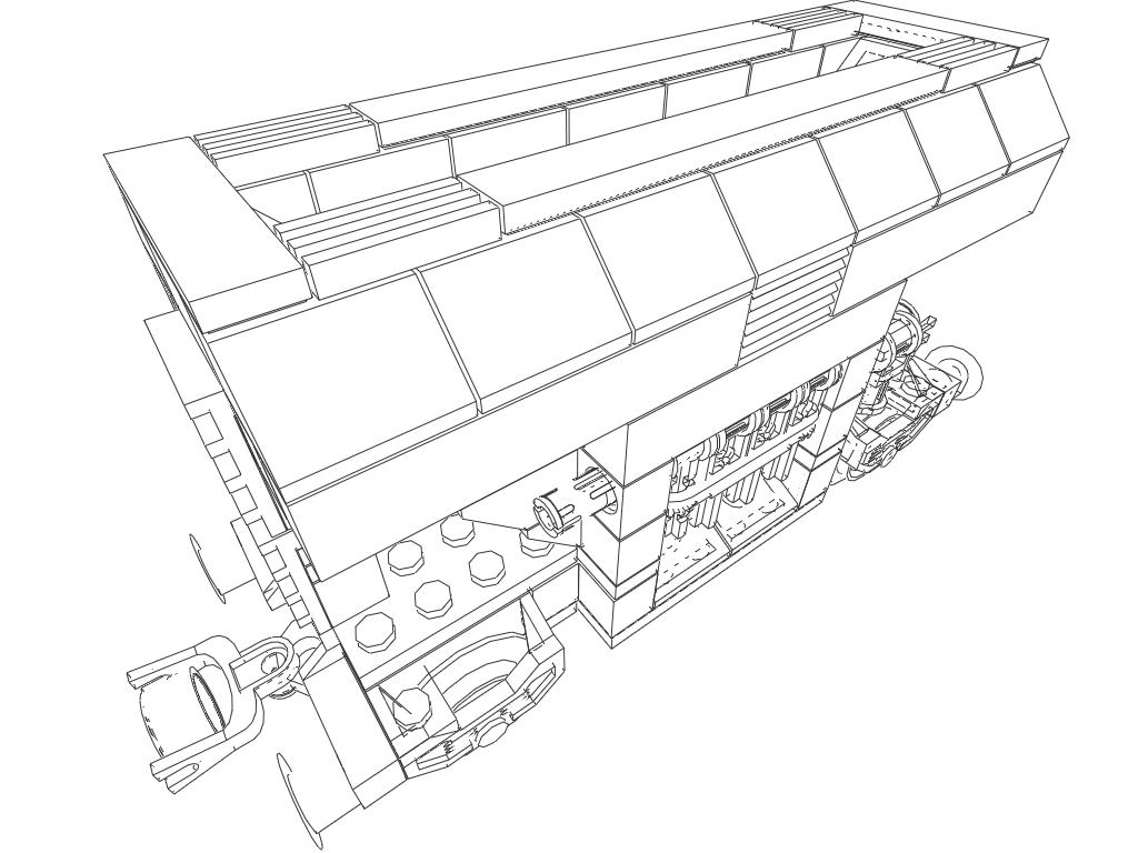 small10017color2.jpg