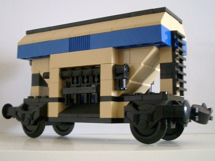 10017a.jpg