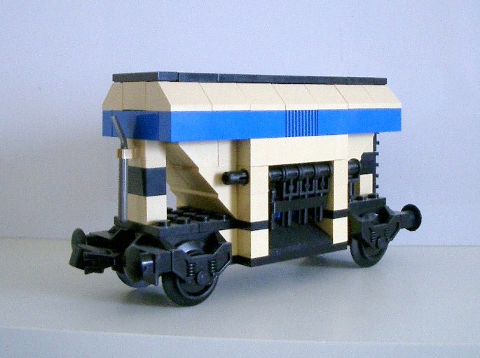 10017b.jpg