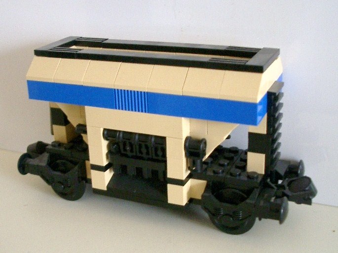 10017d.jpg