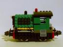 sik2.jpg
