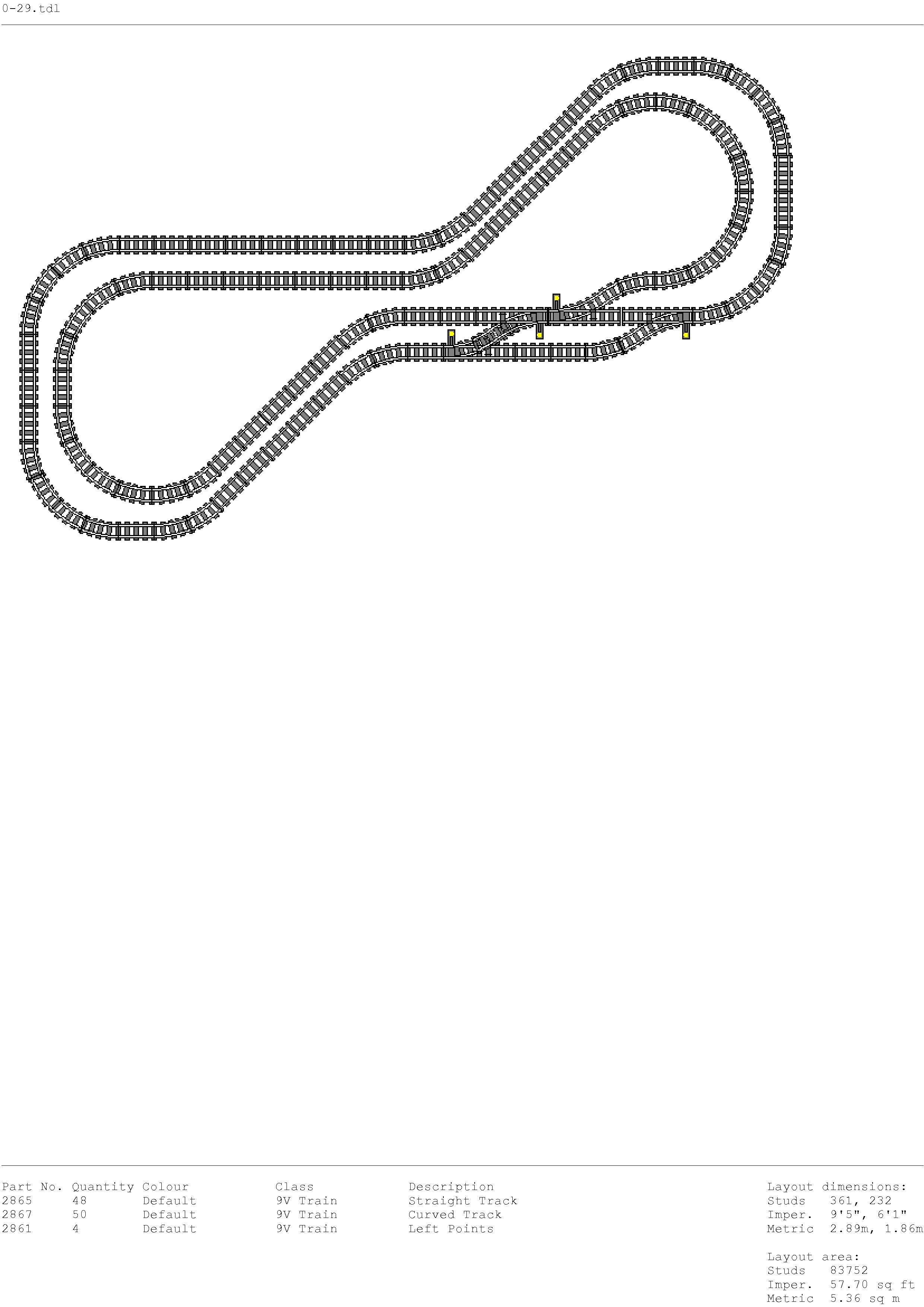 0-29.jpg