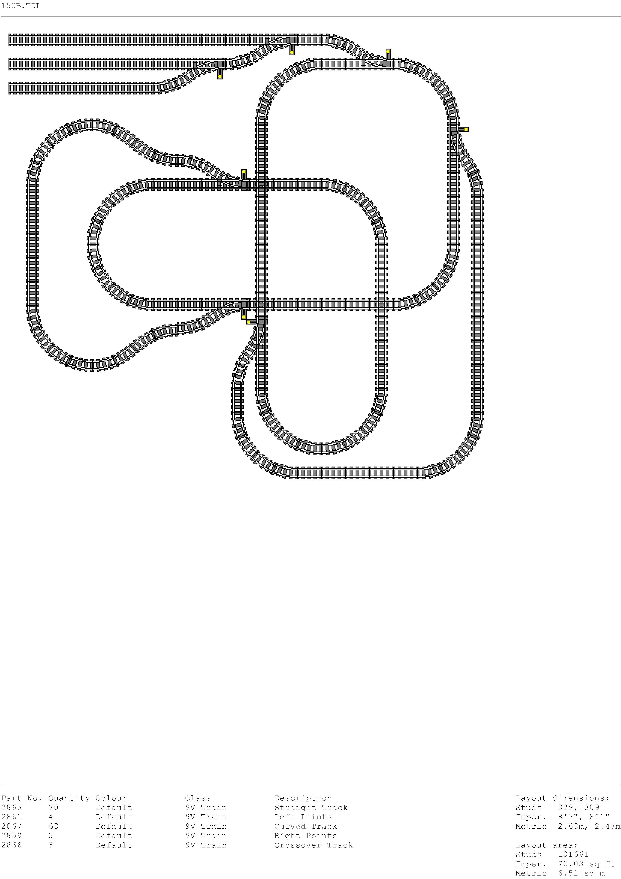 150b.jpg