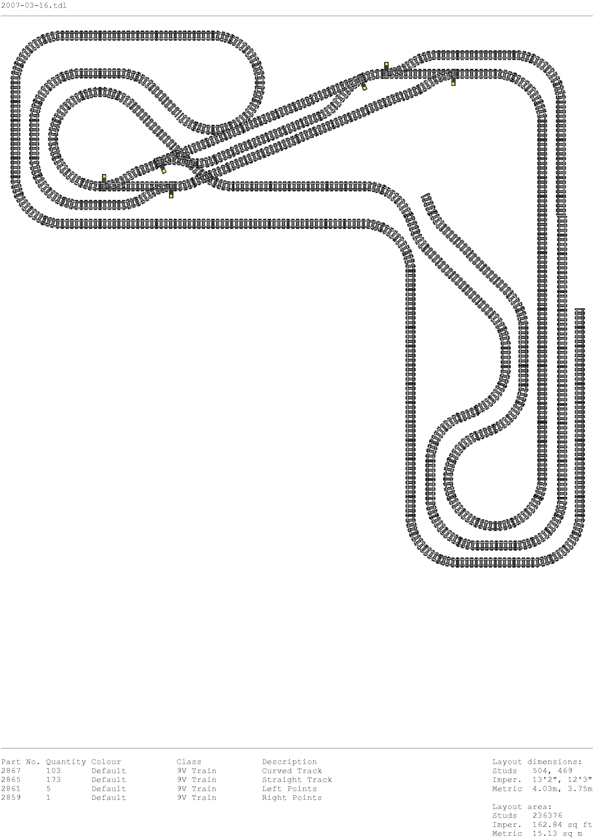 2007-03-16.jpg