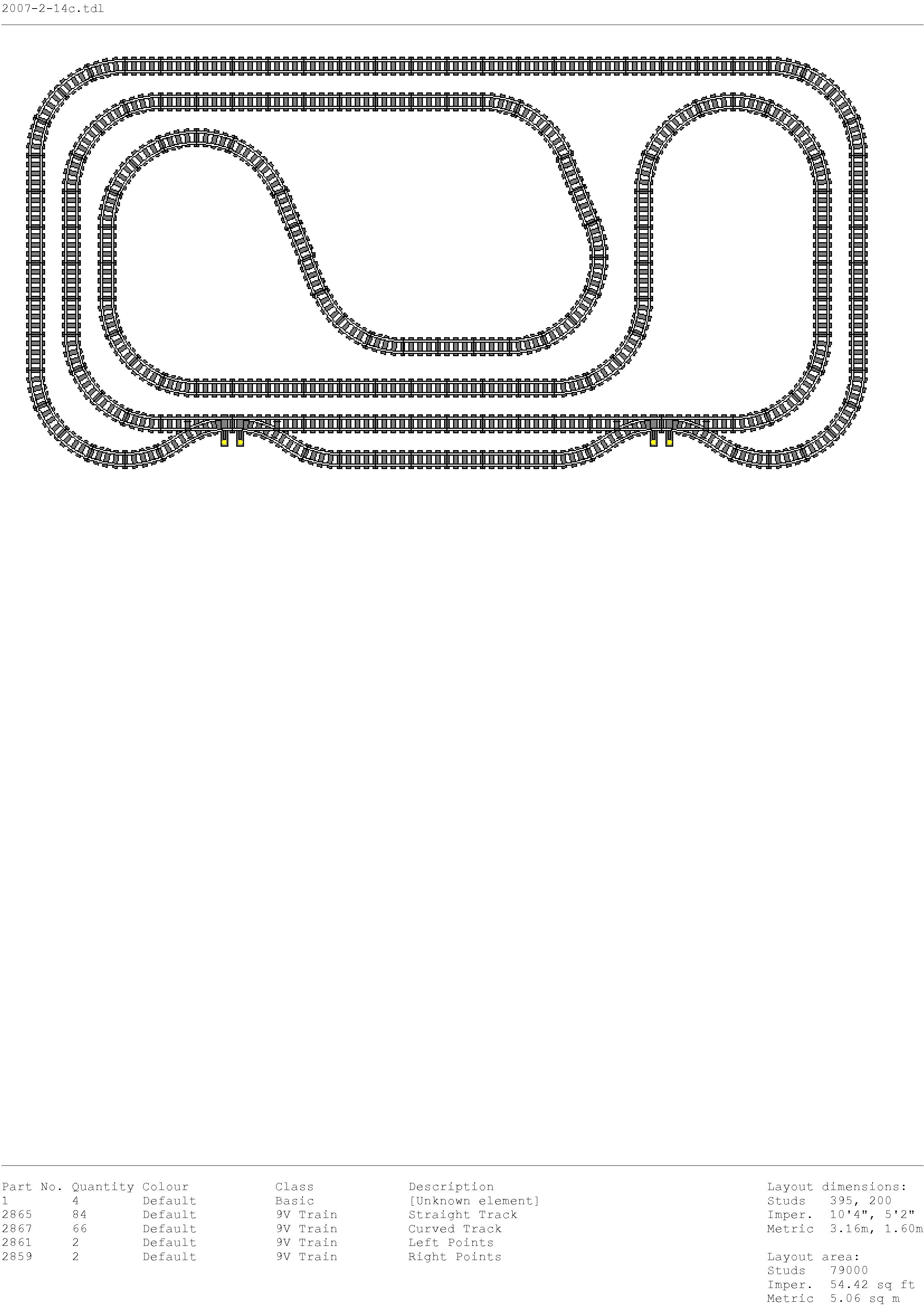 2007-2-14c.jpg