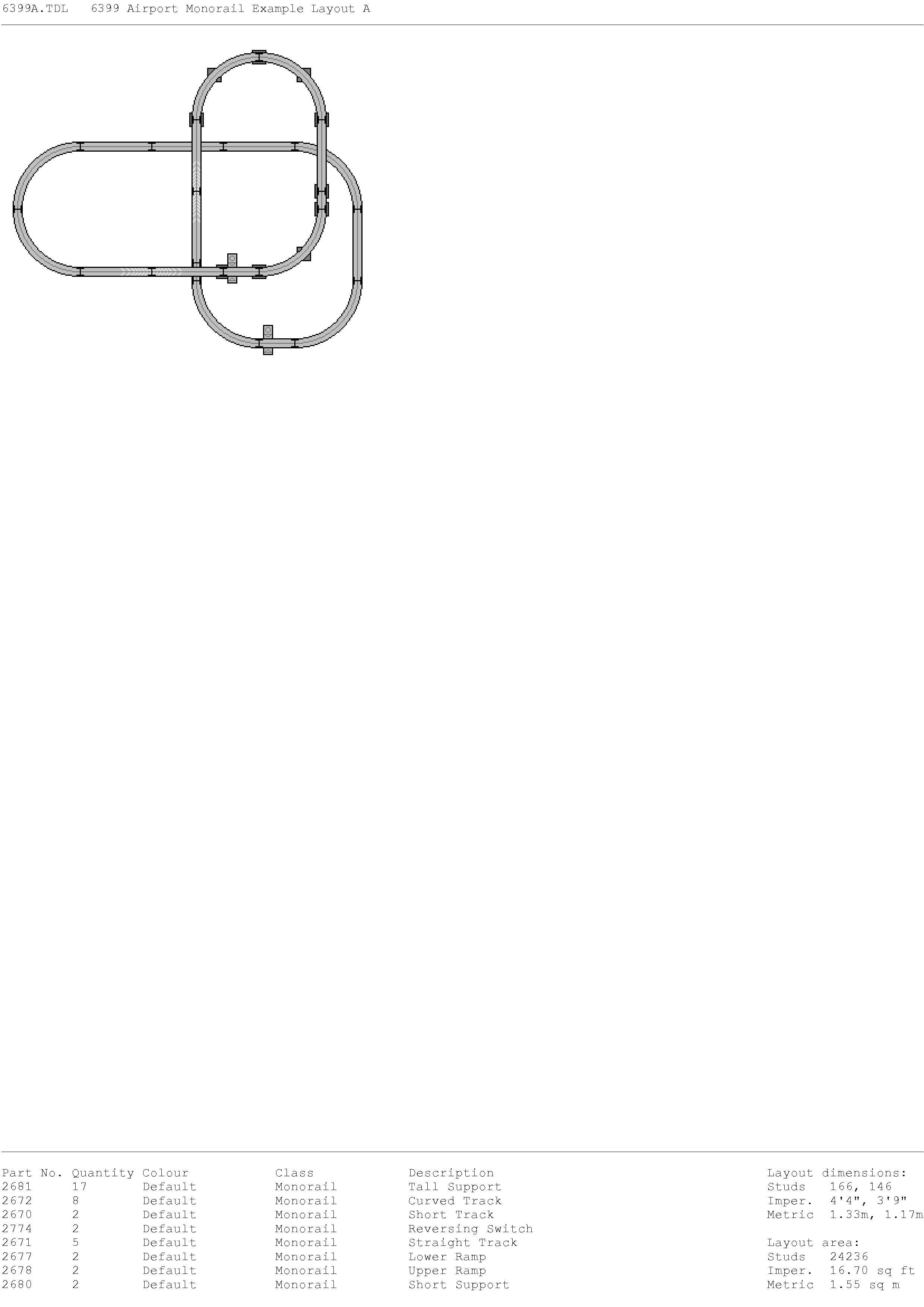 6399a.jpg