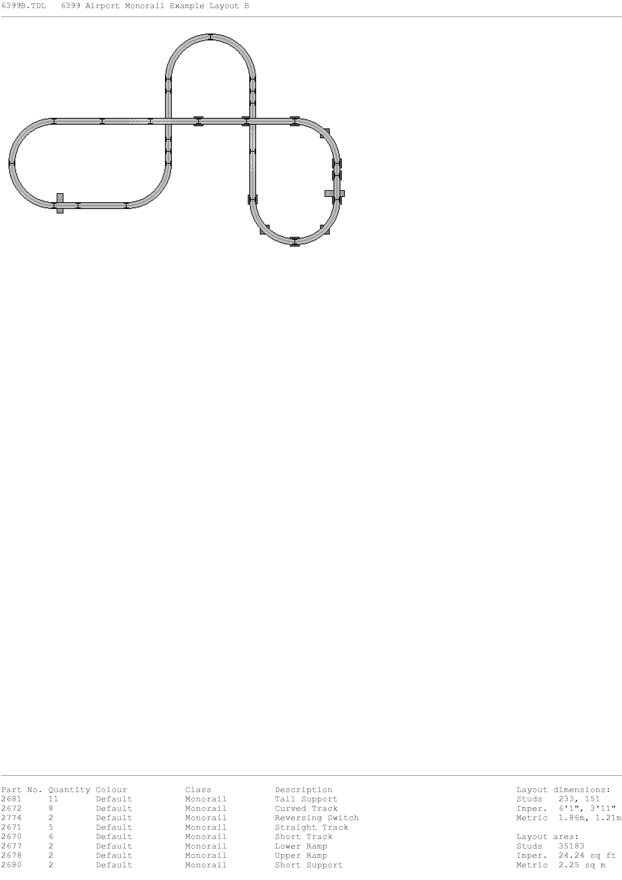 6399b.jpg
