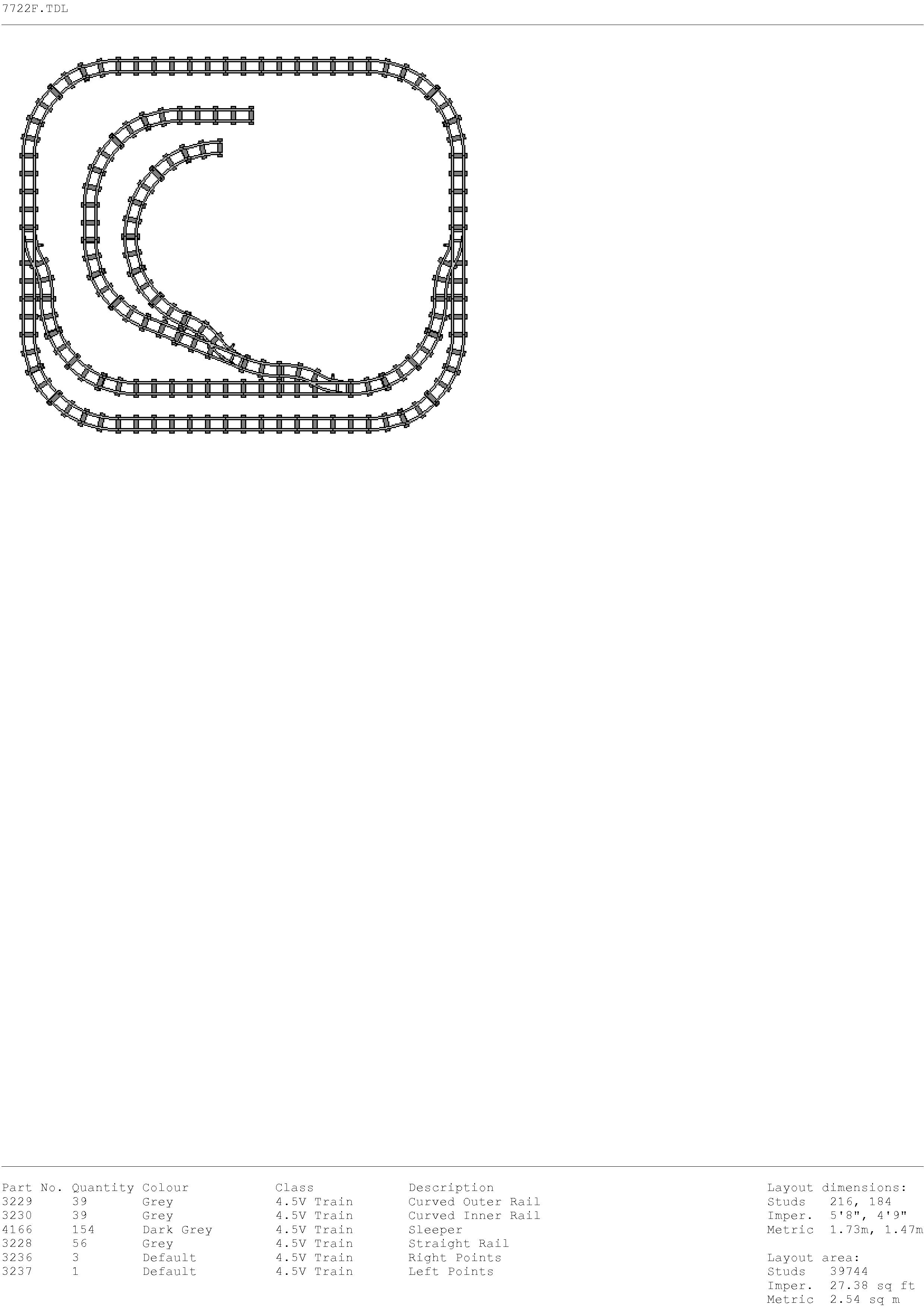 7722f.jpg