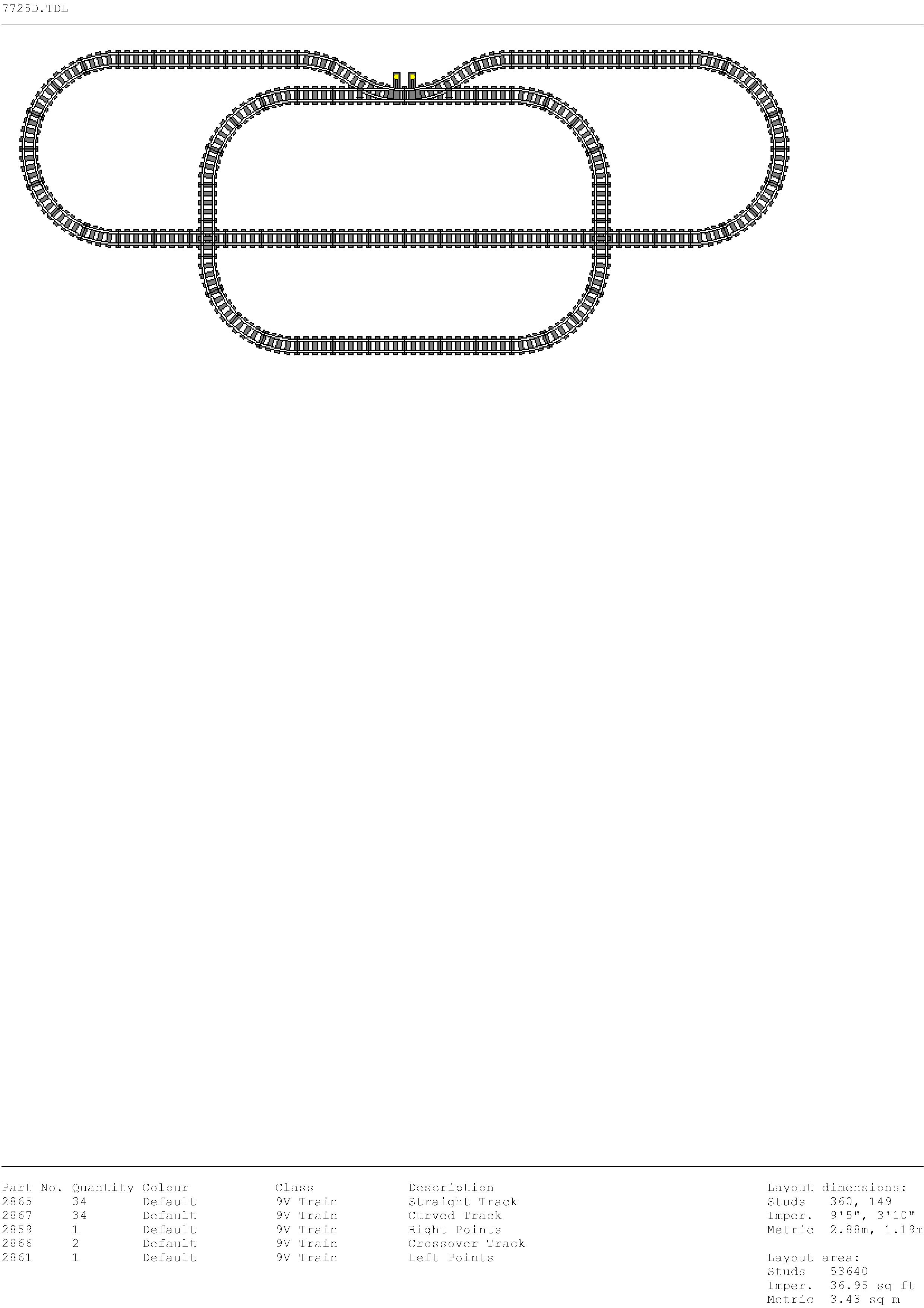 7725d.jpg