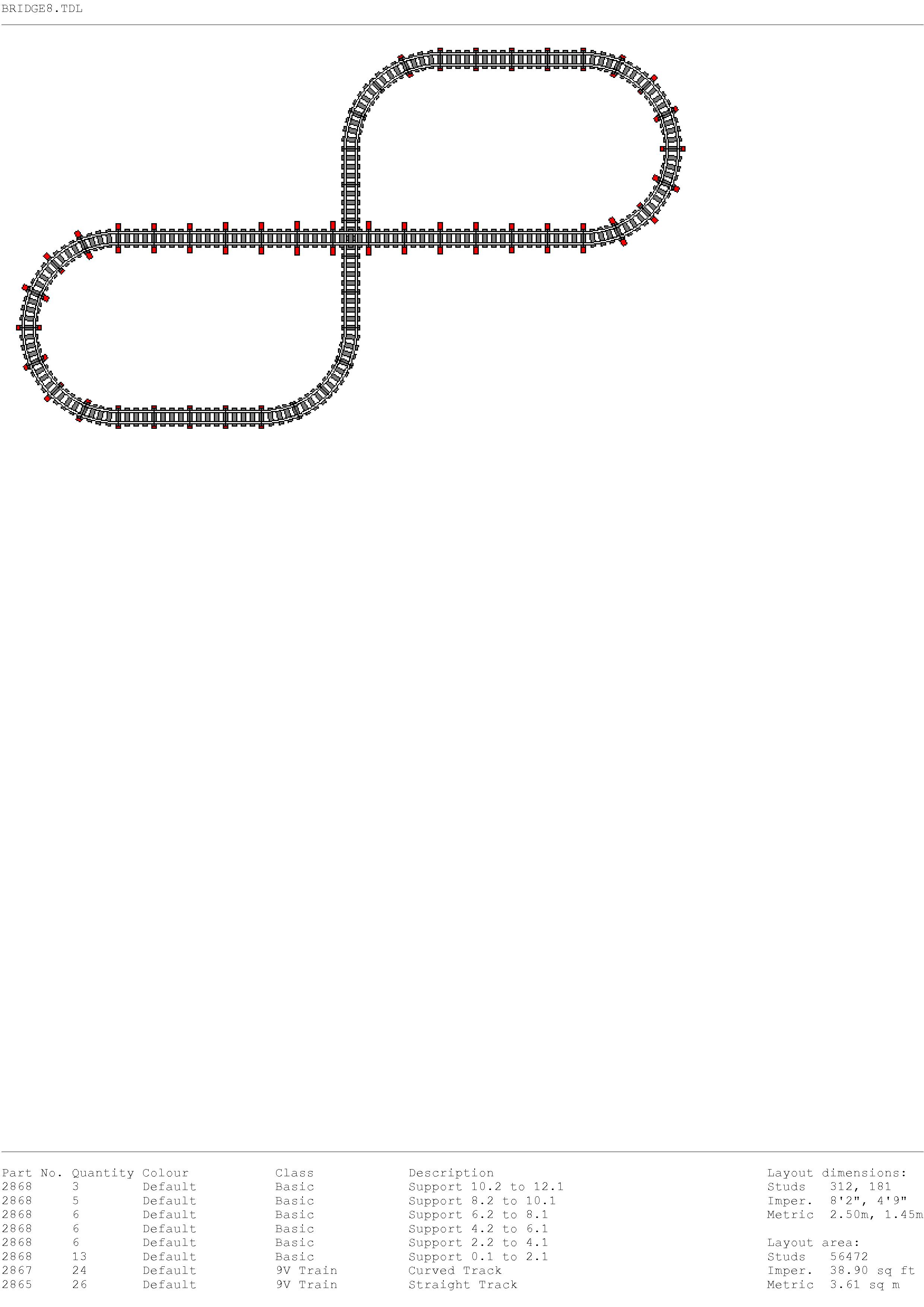 bridge8.jpg