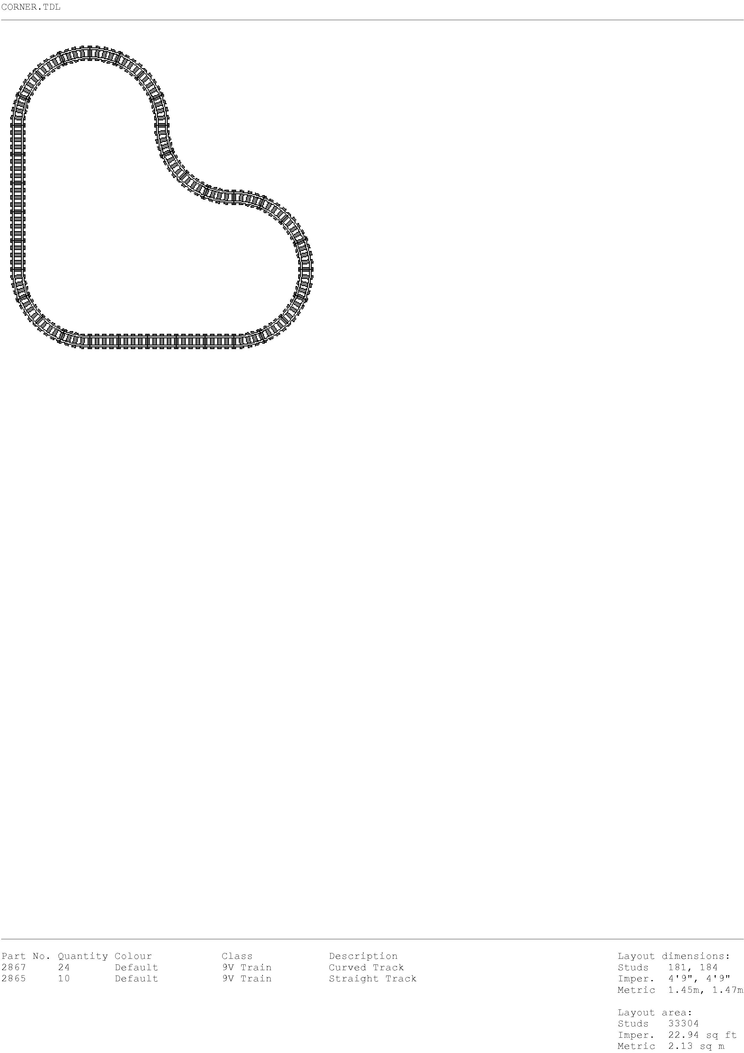 corner.jpg