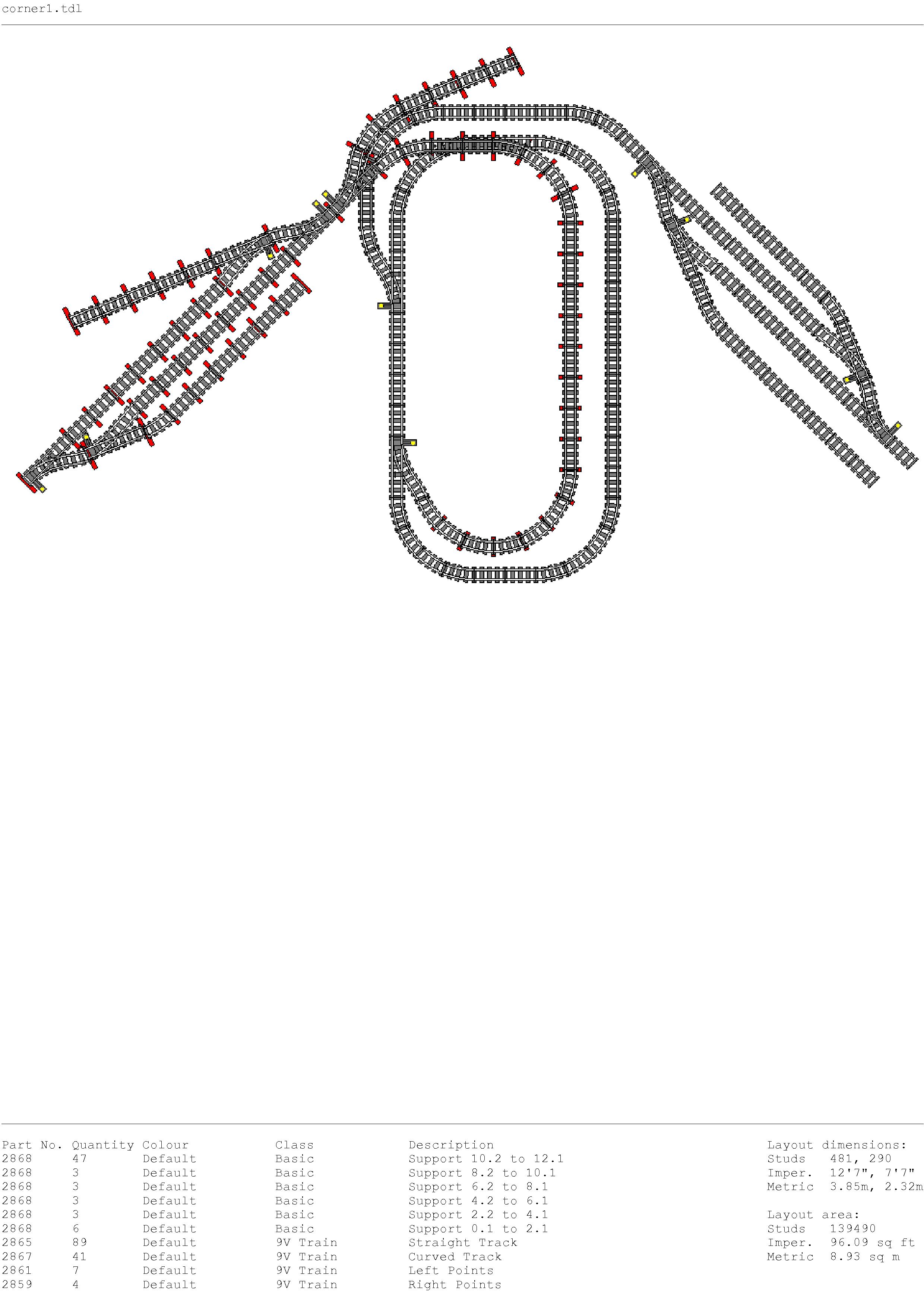 corner1.jpg