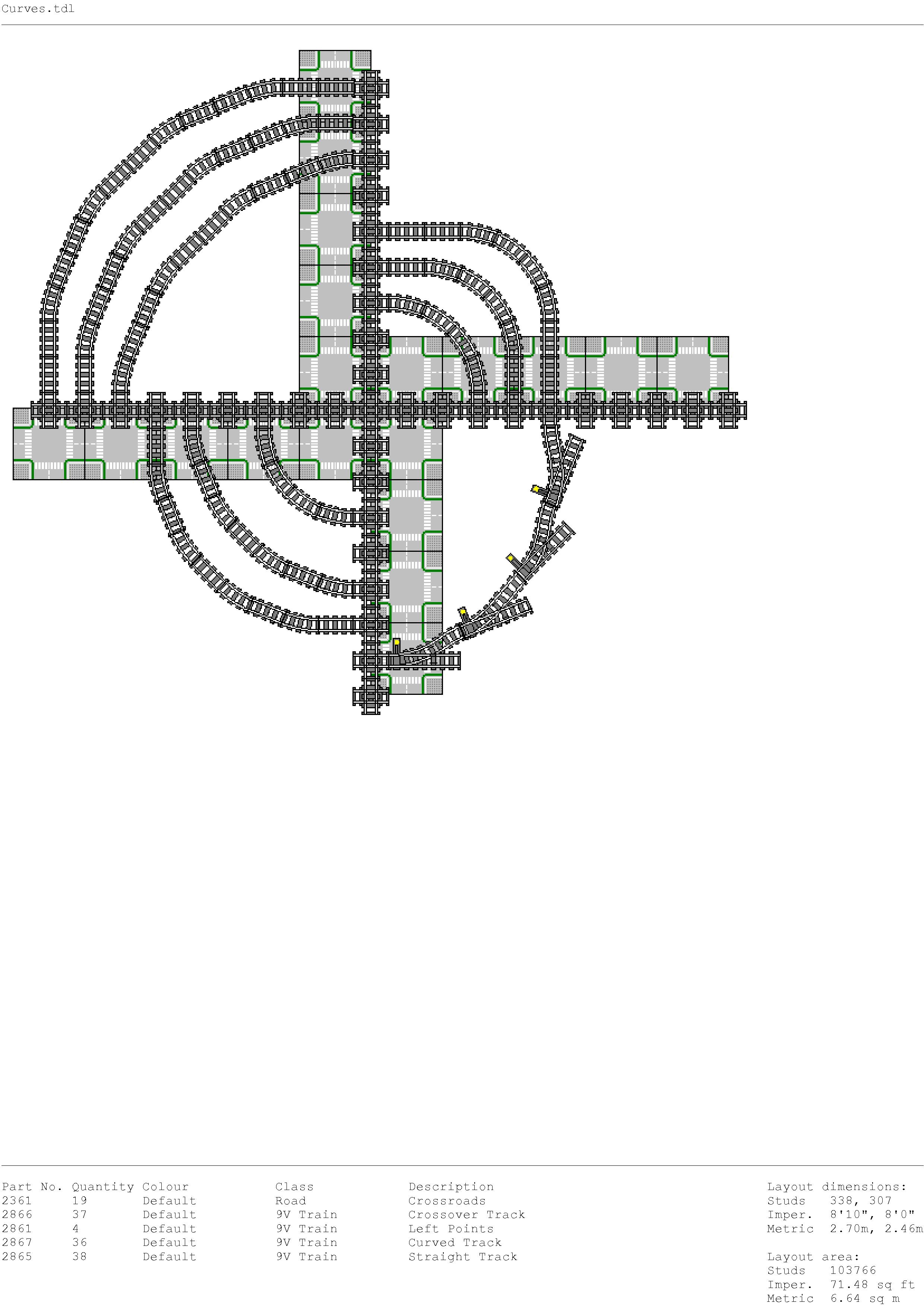 curves.jpg