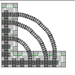 grotebochtenoplossing.bmp