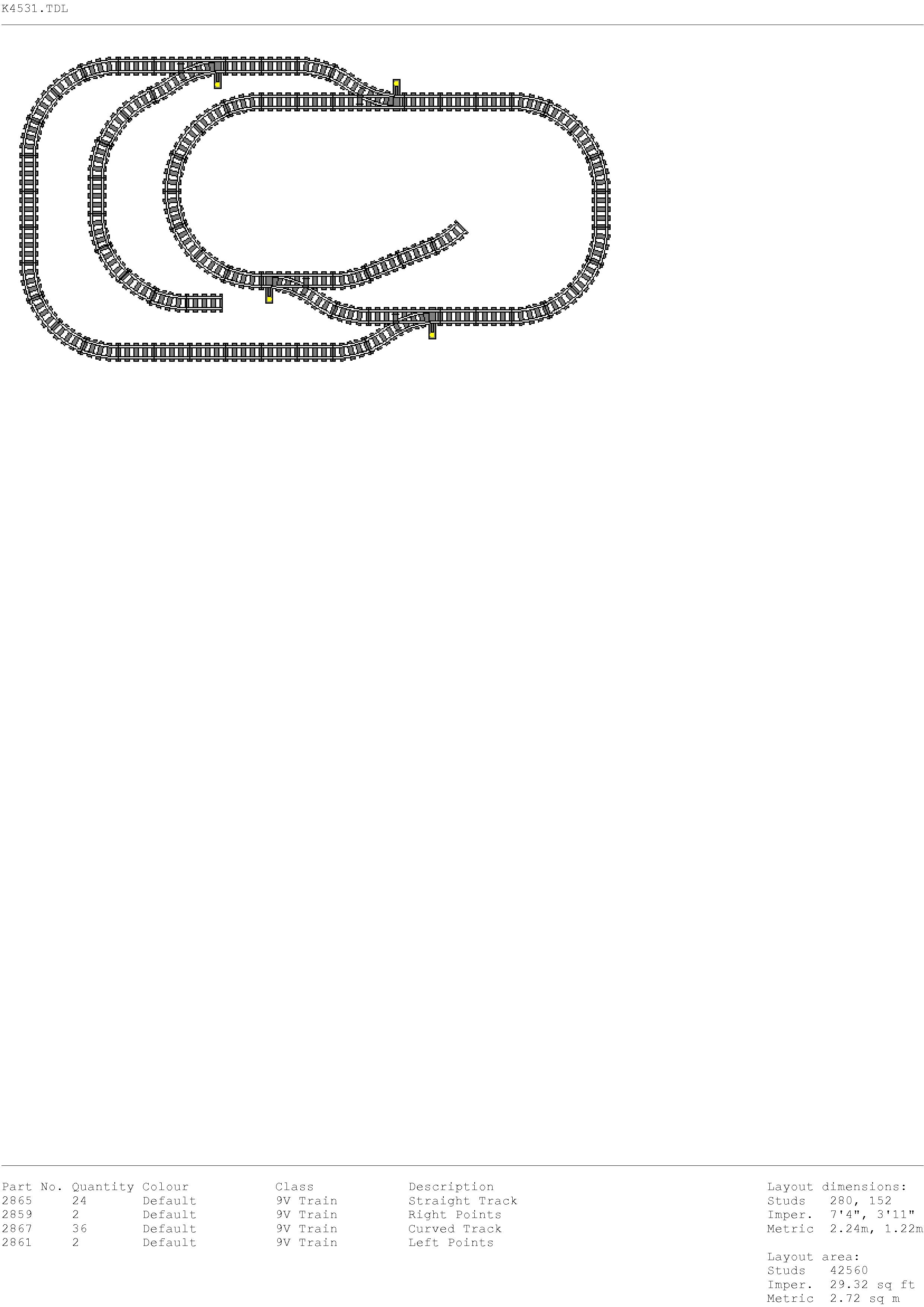 k4531.jpg