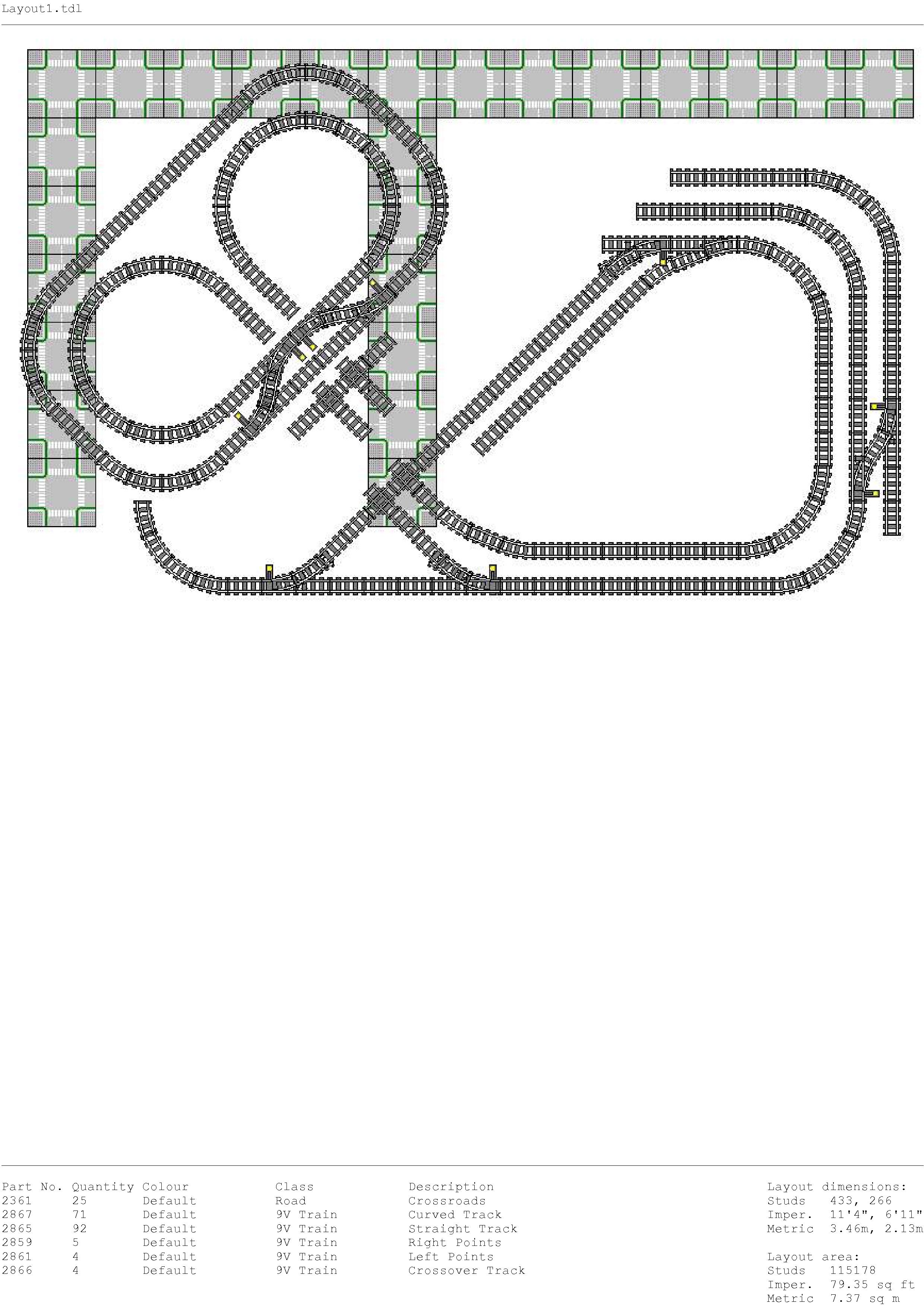 layout1.jpg