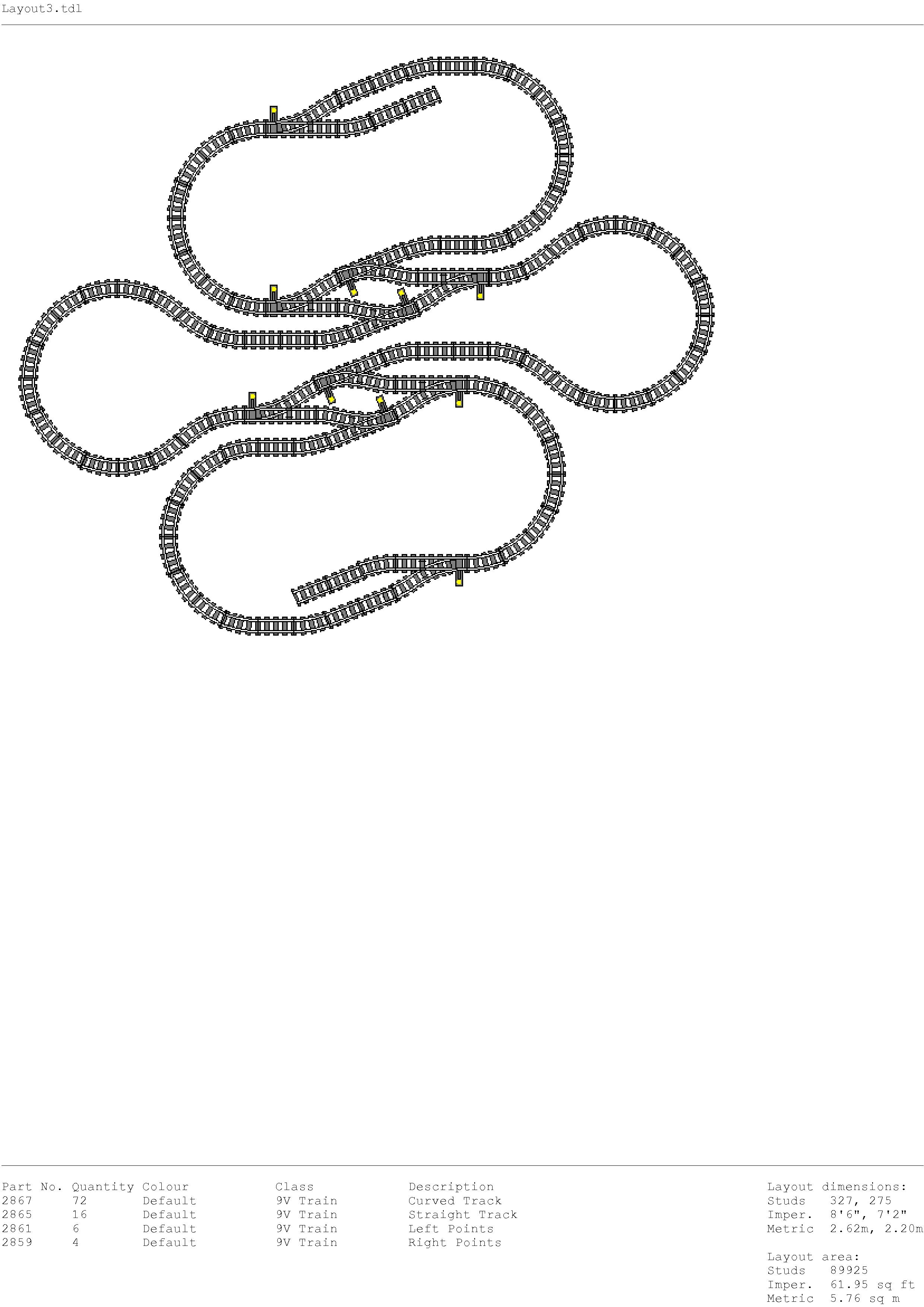 layout3.jpg