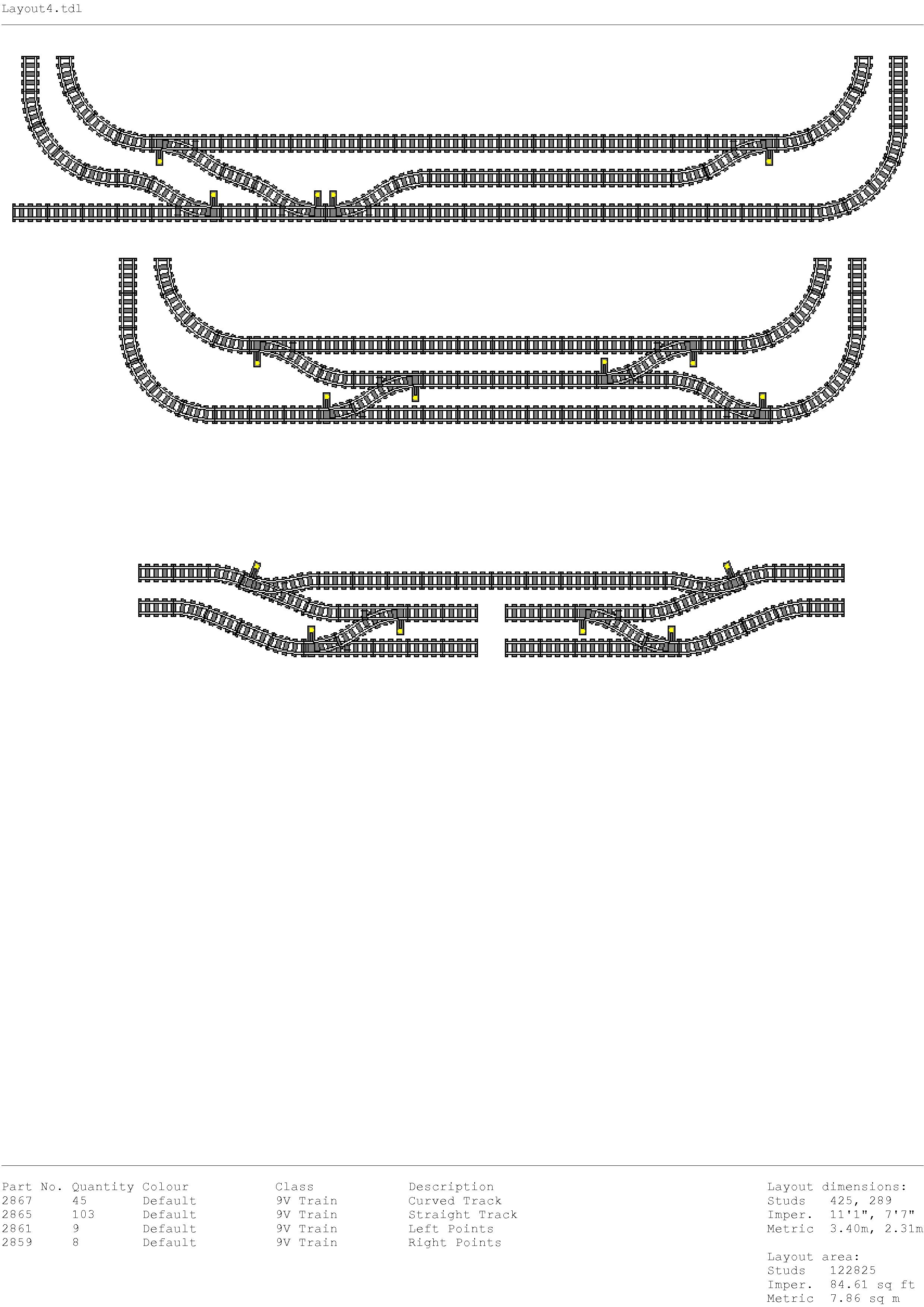 layout4.jpg