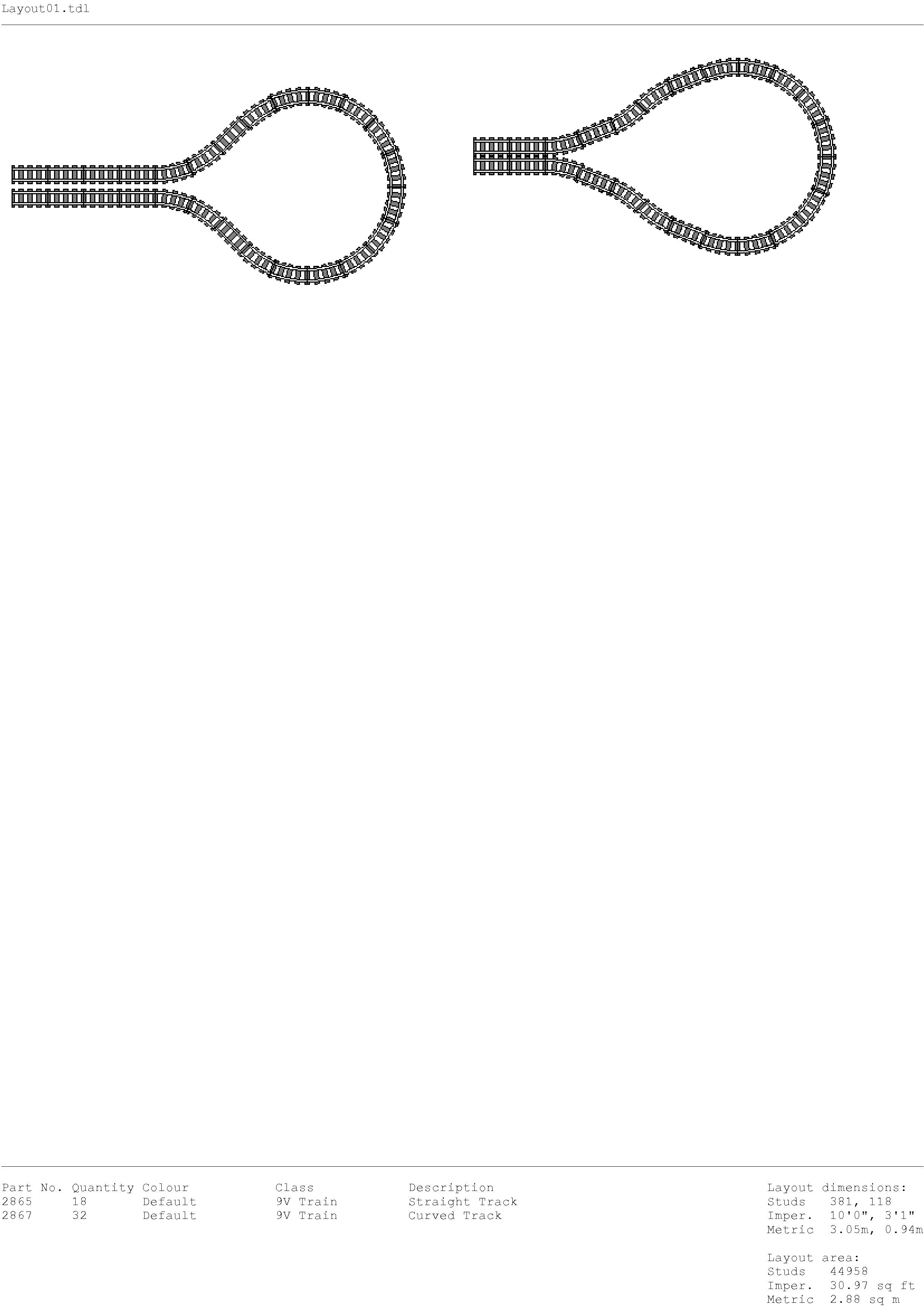 layout5.jpg