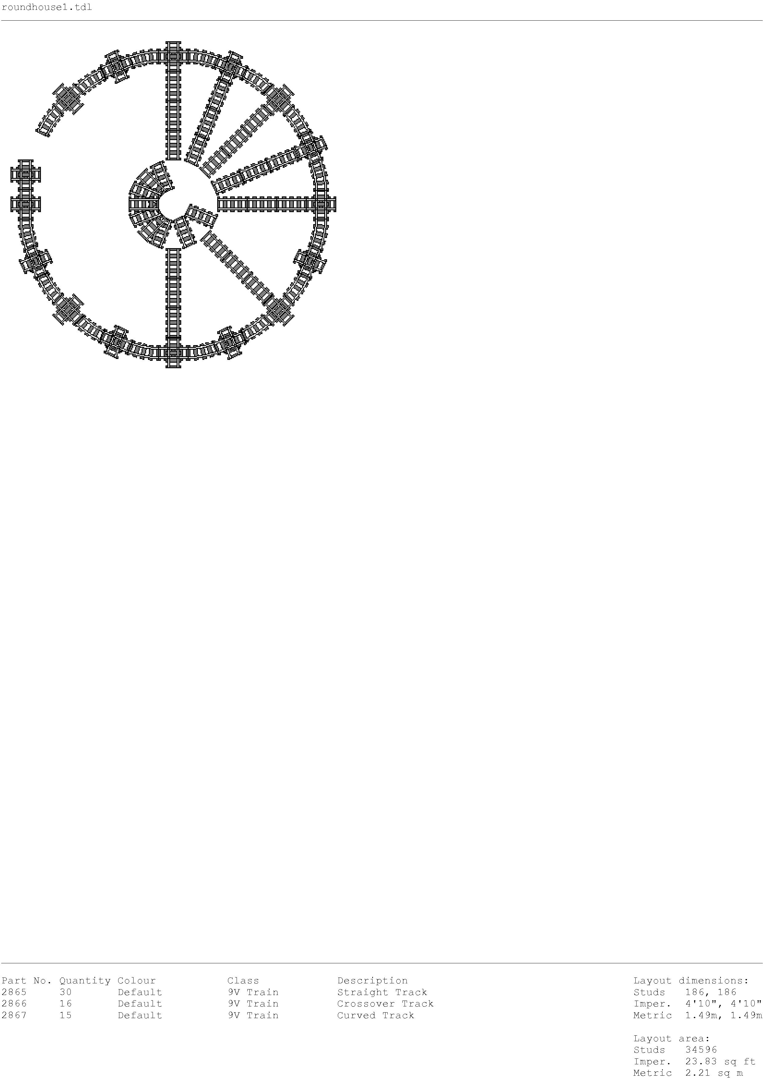 roundhouse1.jpg