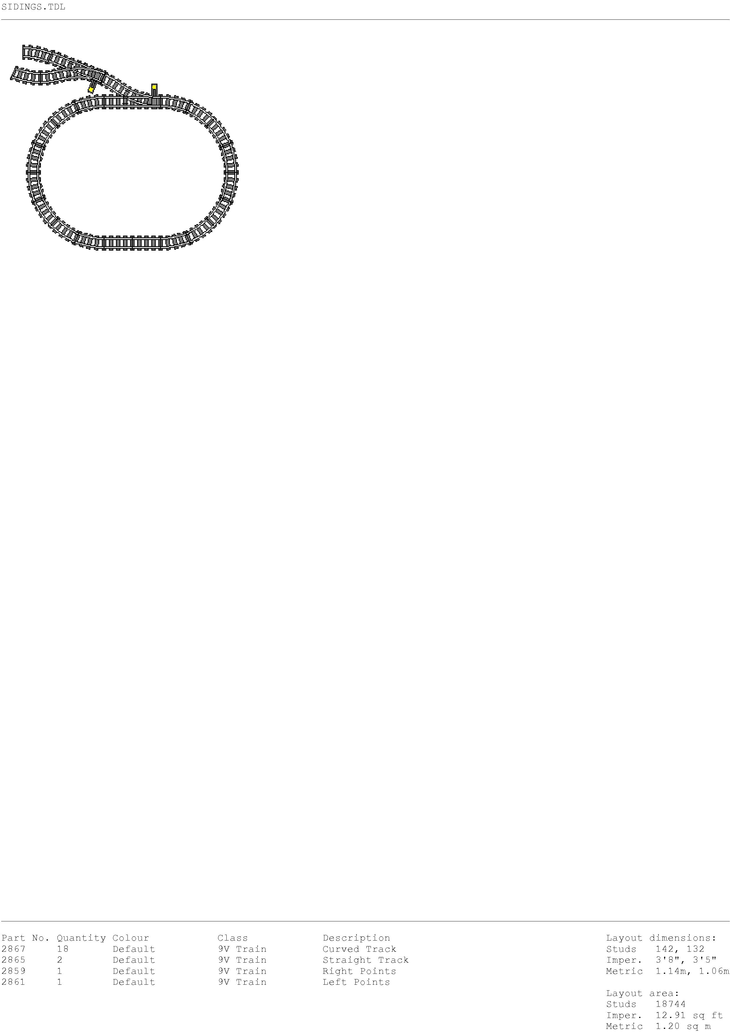 sidings.jpg