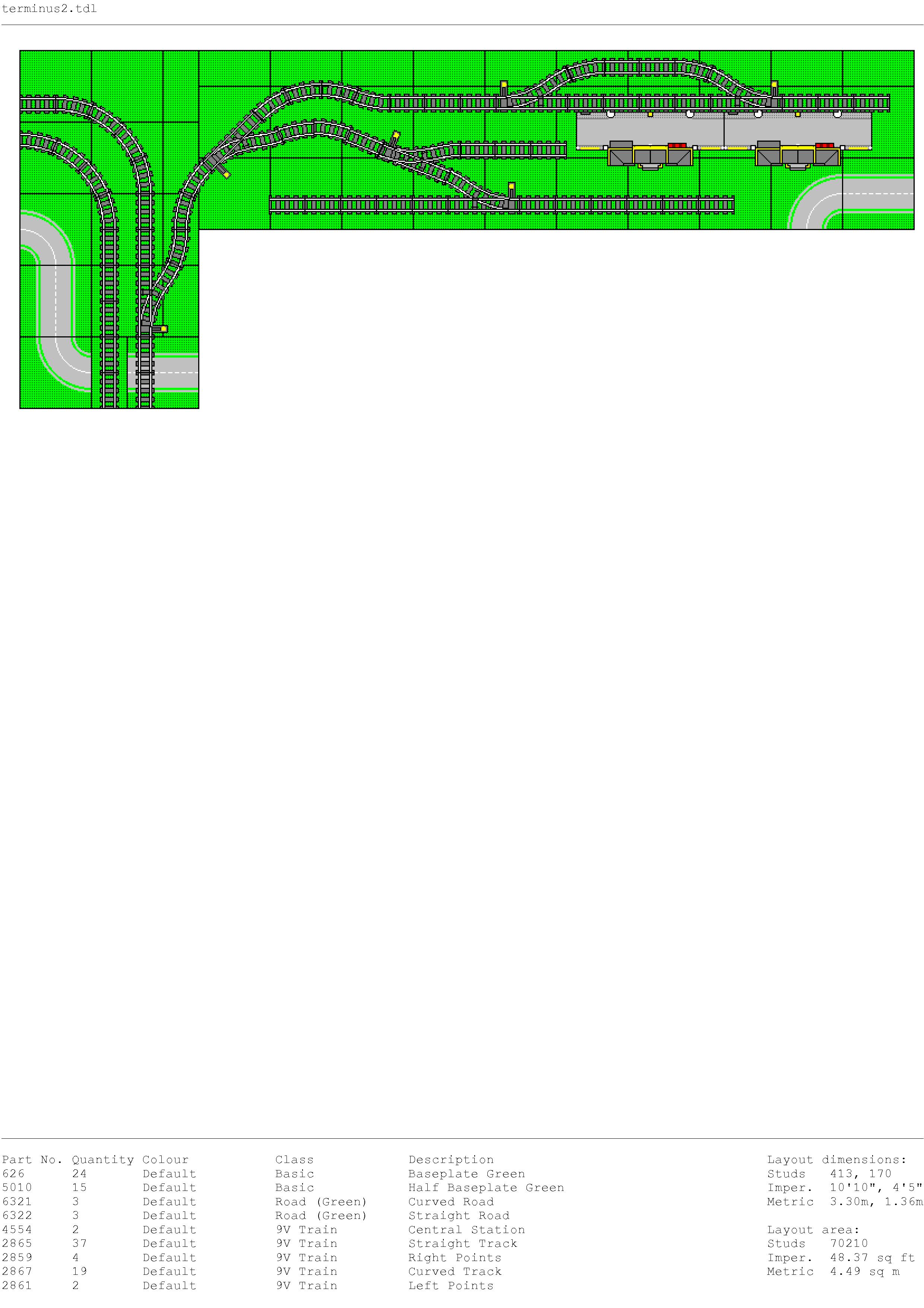 terminus2.jpg