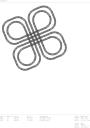 clover.jpg