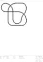 funnyknot.jpg
