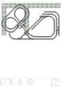 layout1.jpg